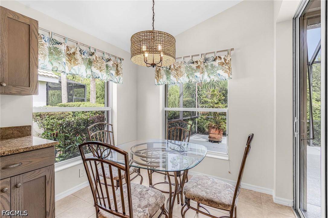DiningArea
