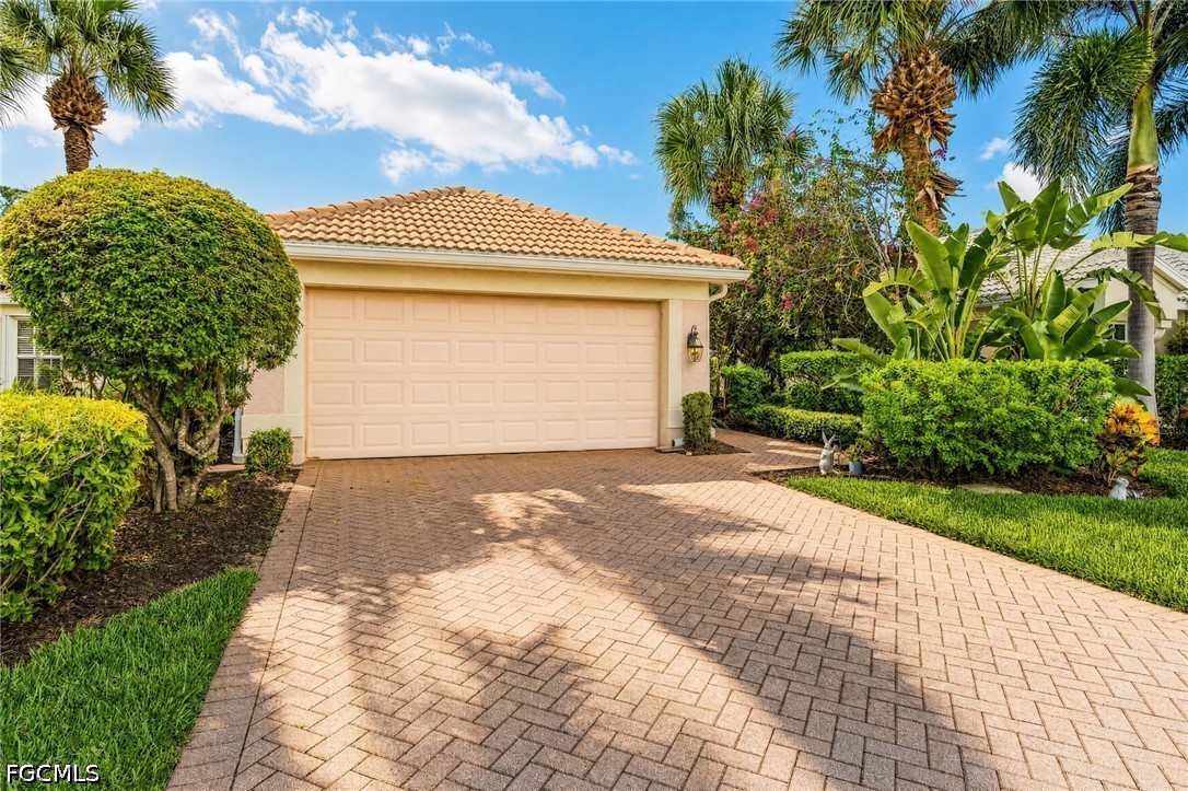 9964 Horse Creek, Fort Myers, FL 33913