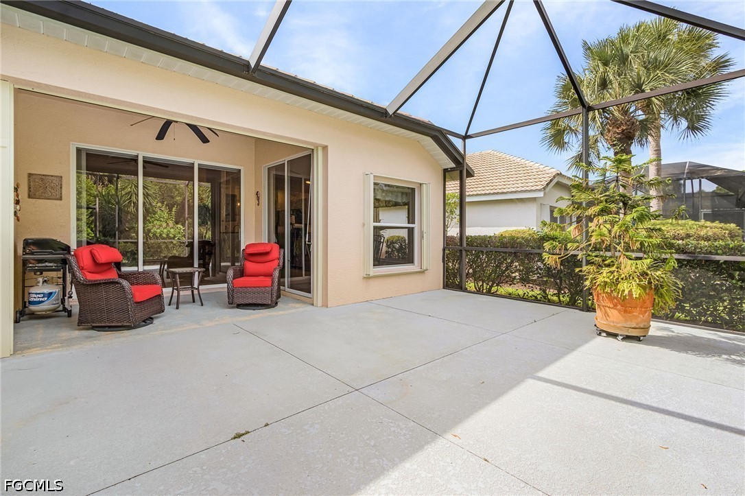 9964 Horse Creek, Fort Myers, FL 33913