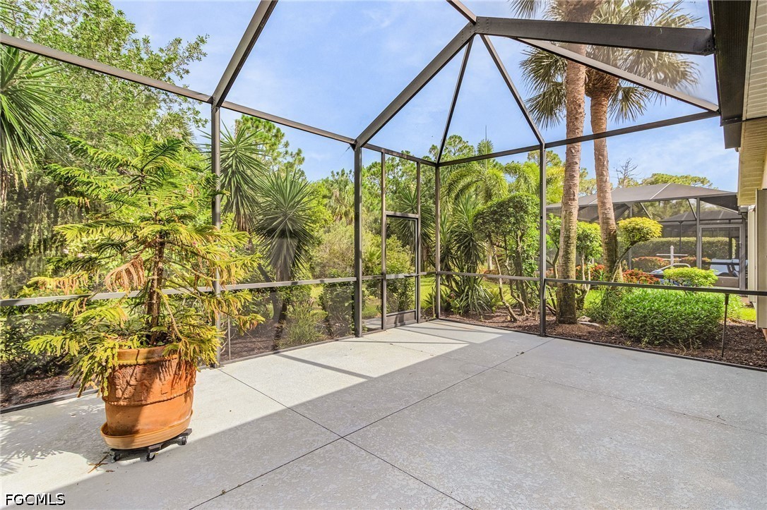 9964 Horse Creek, Fort Myers, FL 33913