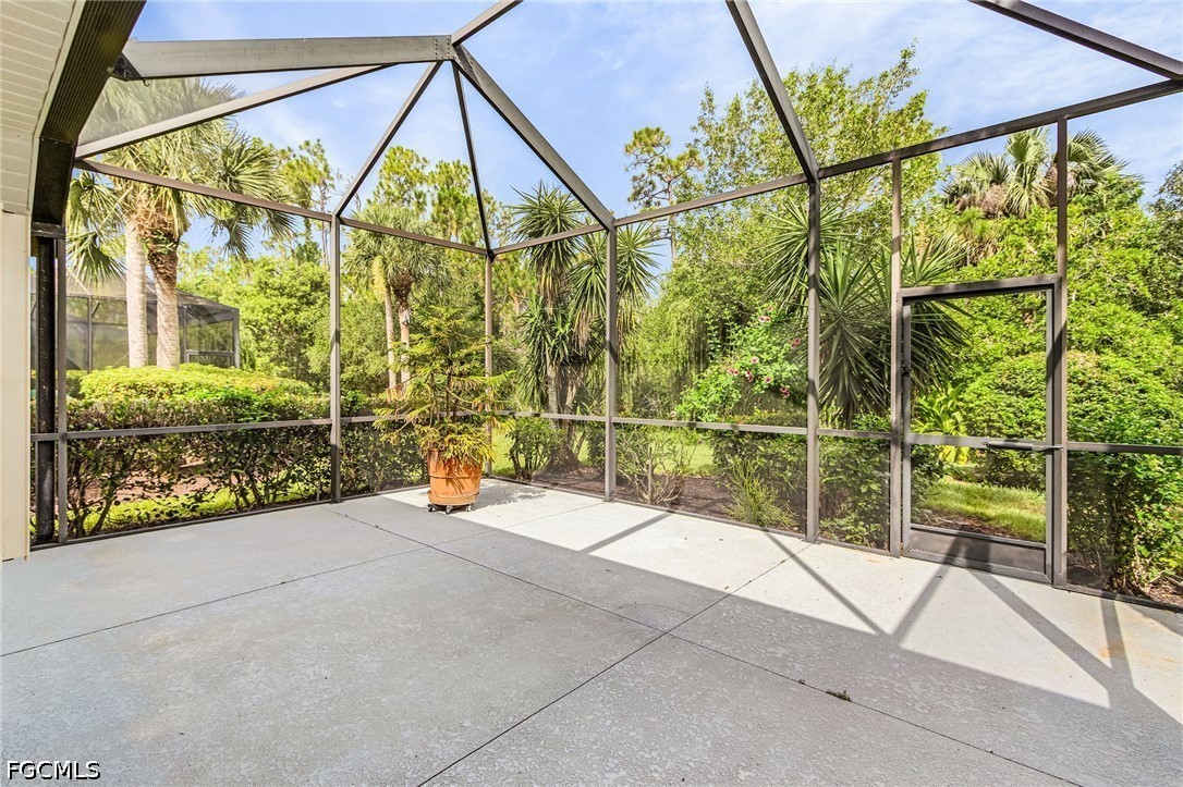 9964 Horse Creek, Fort Myers, FL 33913