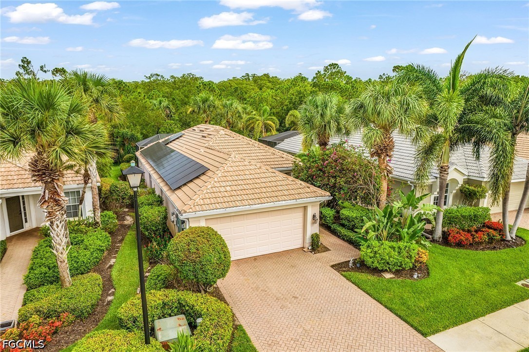 9964 Horse Creek, Fort Myers, FL 33913