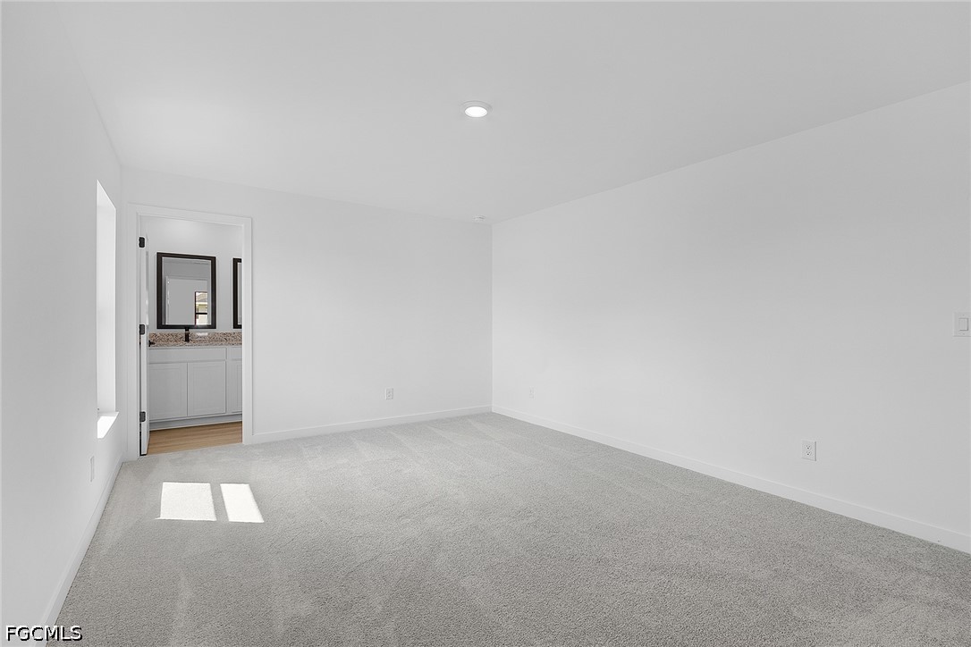 252 Lunette, Fort Myers, FL 33913