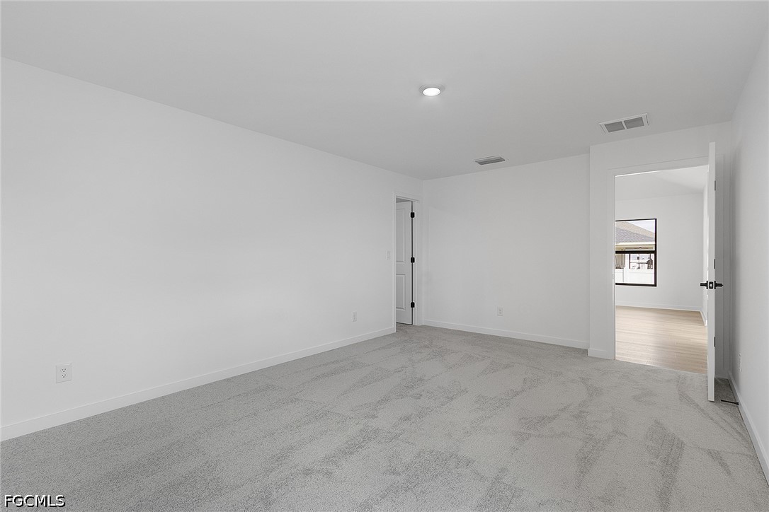 252 Lunette, Fort Myers, FL 33913