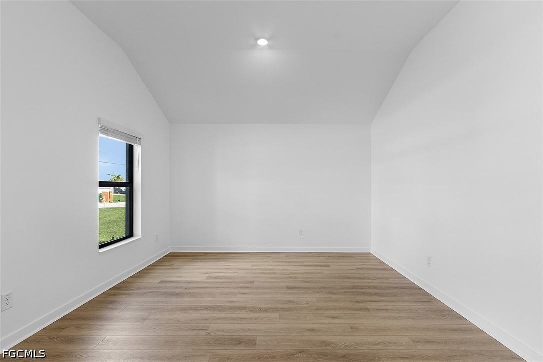 252 Lunette, Fort Myers, FL 33913