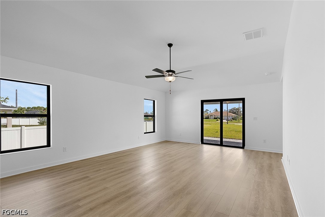 252 Lunette, Fort Myers, FL 33913