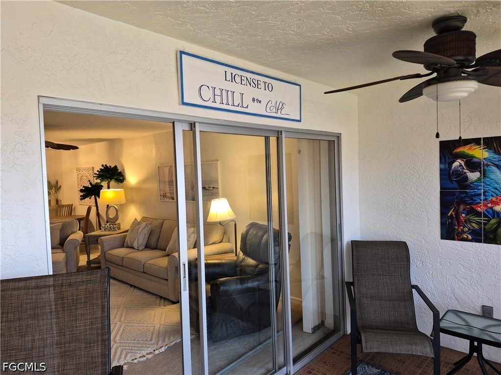830 48th Unit 3, Cape Coral, FL 33914