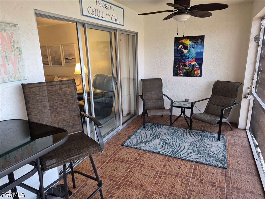830 48th Unit 3, Cape Coral, FL 33914