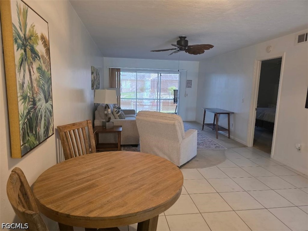 830 48th Unit 3, Cape Coral, FL 33914