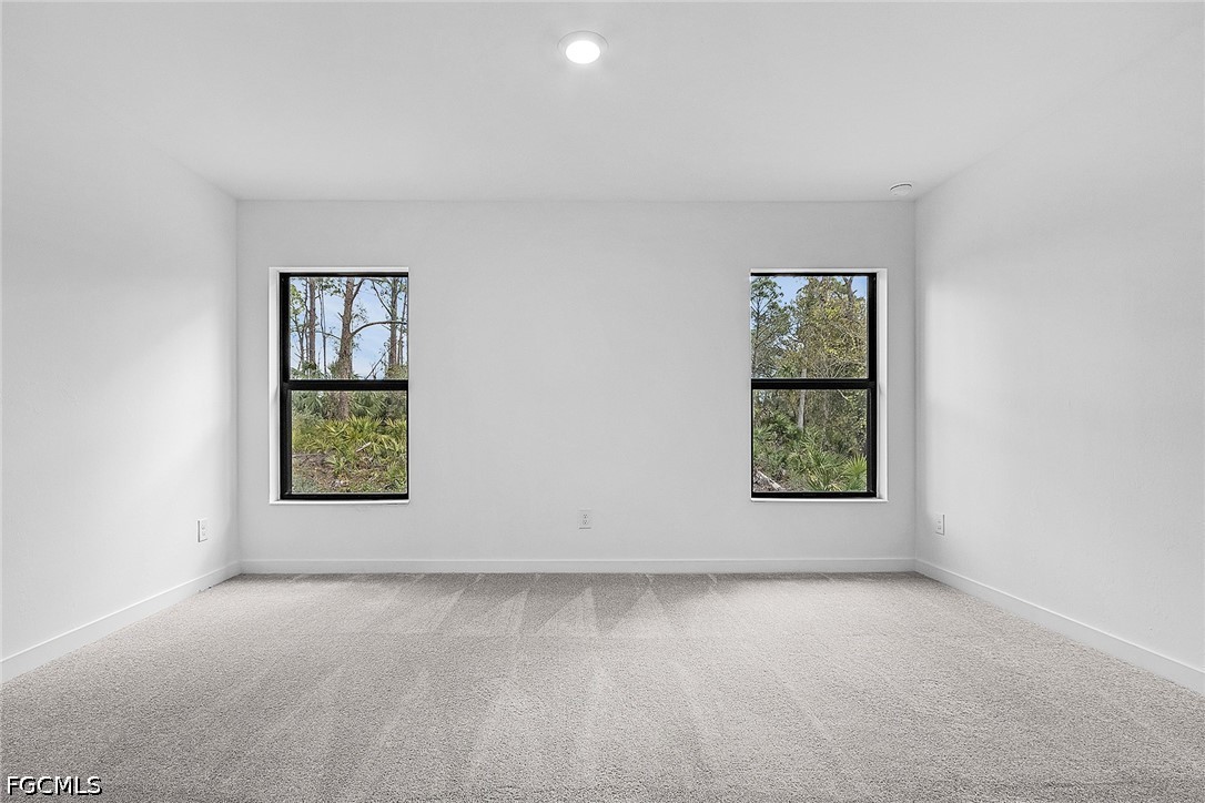 842 Gedeon, Lehigh Acres, FL 33974