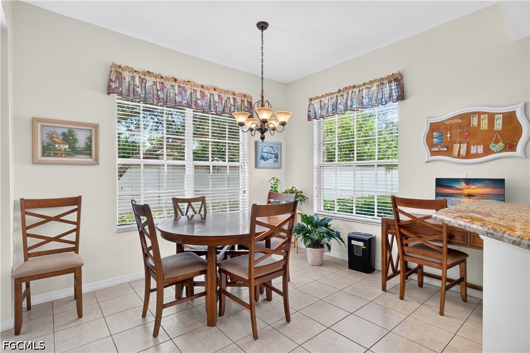 DiningArea