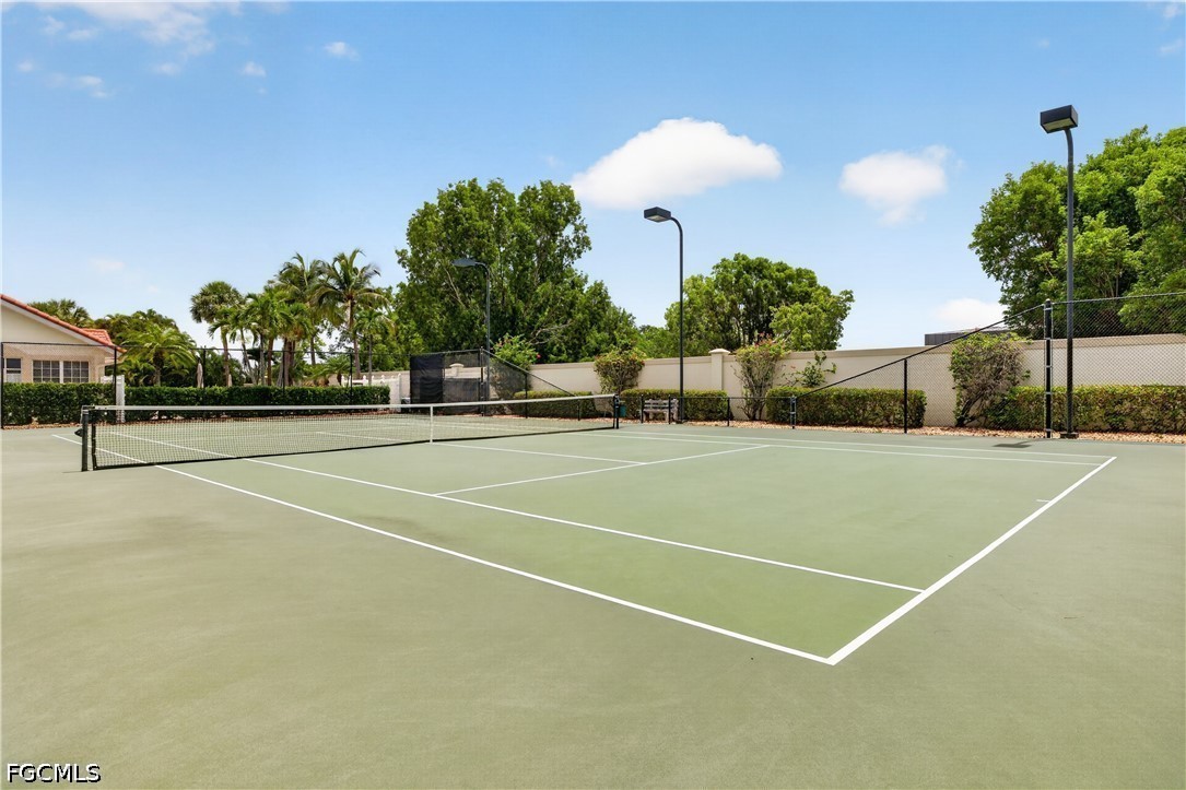 15159 Oxford Unit 2502, Fort Myers, FL 33919