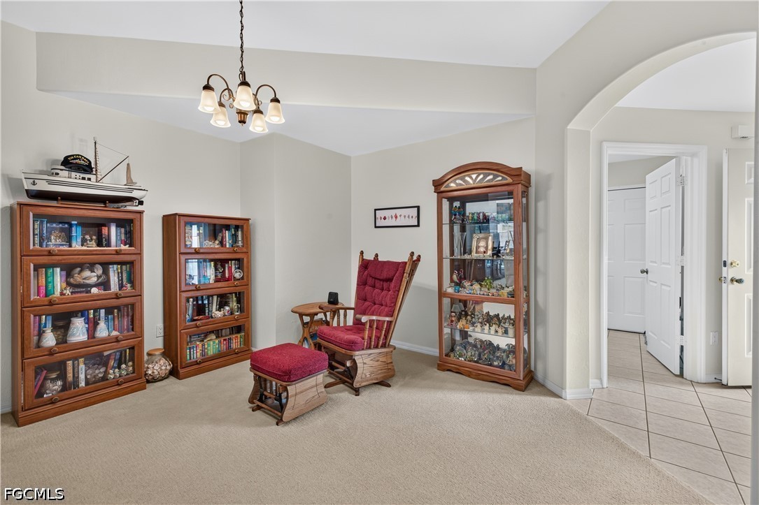 SittingRoom