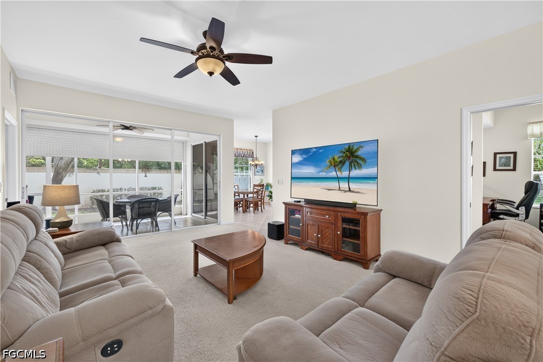 LivingRoom