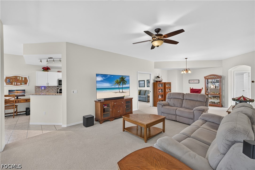 LivingRoom