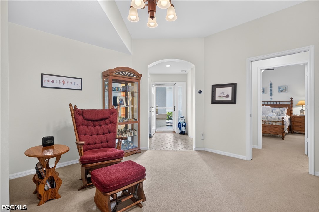 SittingRoom