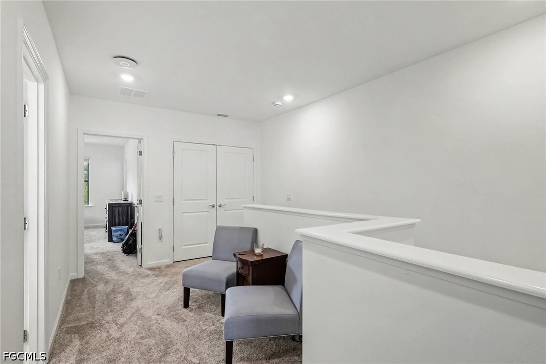 27837 Solis Grande, Bonita Springs, FL 34135
