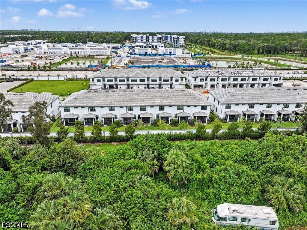 AerialView