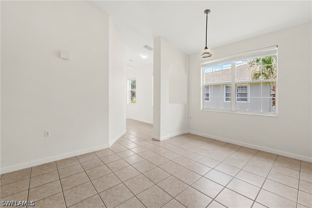 3059 Horizon Unit 1602, Naples, FL 34109