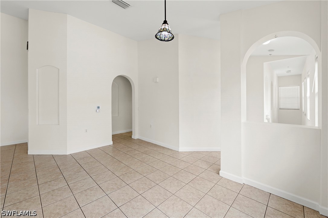 3059 Horizon Unit 1602, Naples, FL 34109