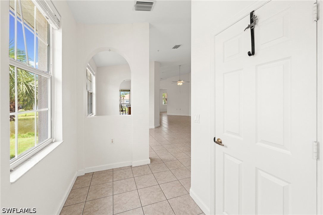 3059 Horizon Unit 1602, Naples, FL 34109