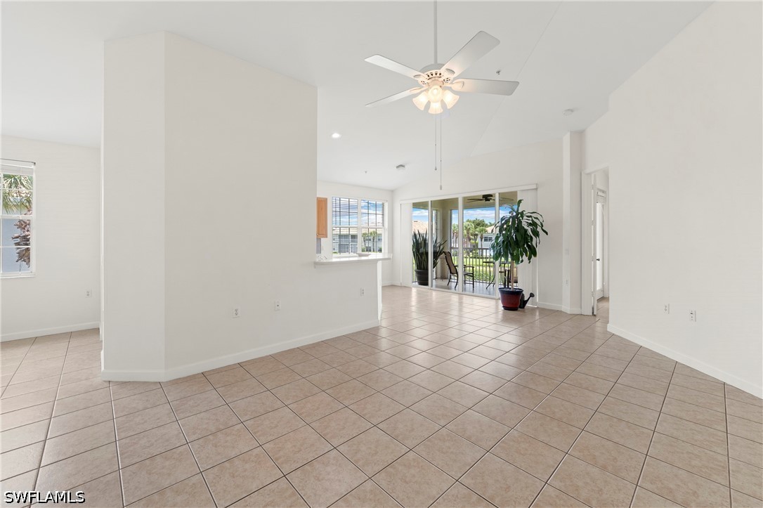 3059 Horizon Unit 1602, Naples, FL 34109