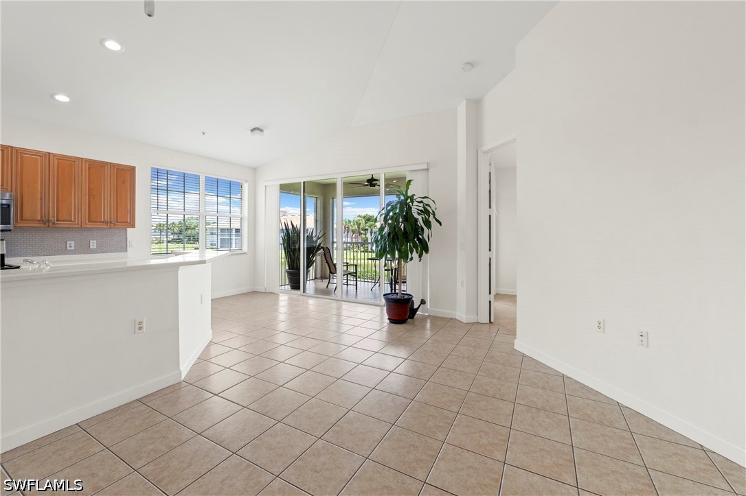 3059 Horizon Unit 1602, Naples, FL 34109