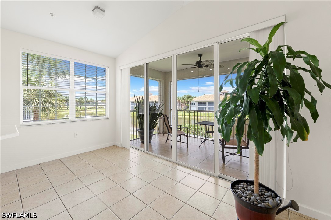 3059 Horizon Unit 1602, Naples, FL 34109