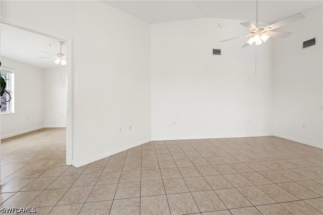 3059 Horizon Unit 1602, Naples, FL 34109