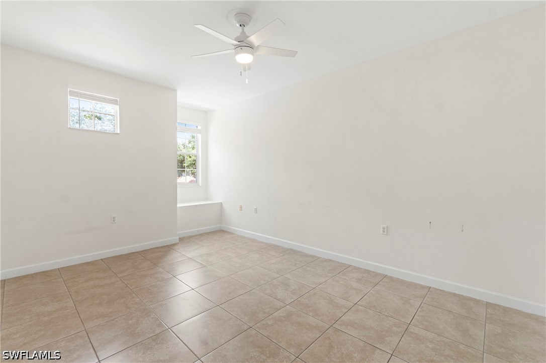 3059 Horizon Unit 1602, Naples, FL 34109