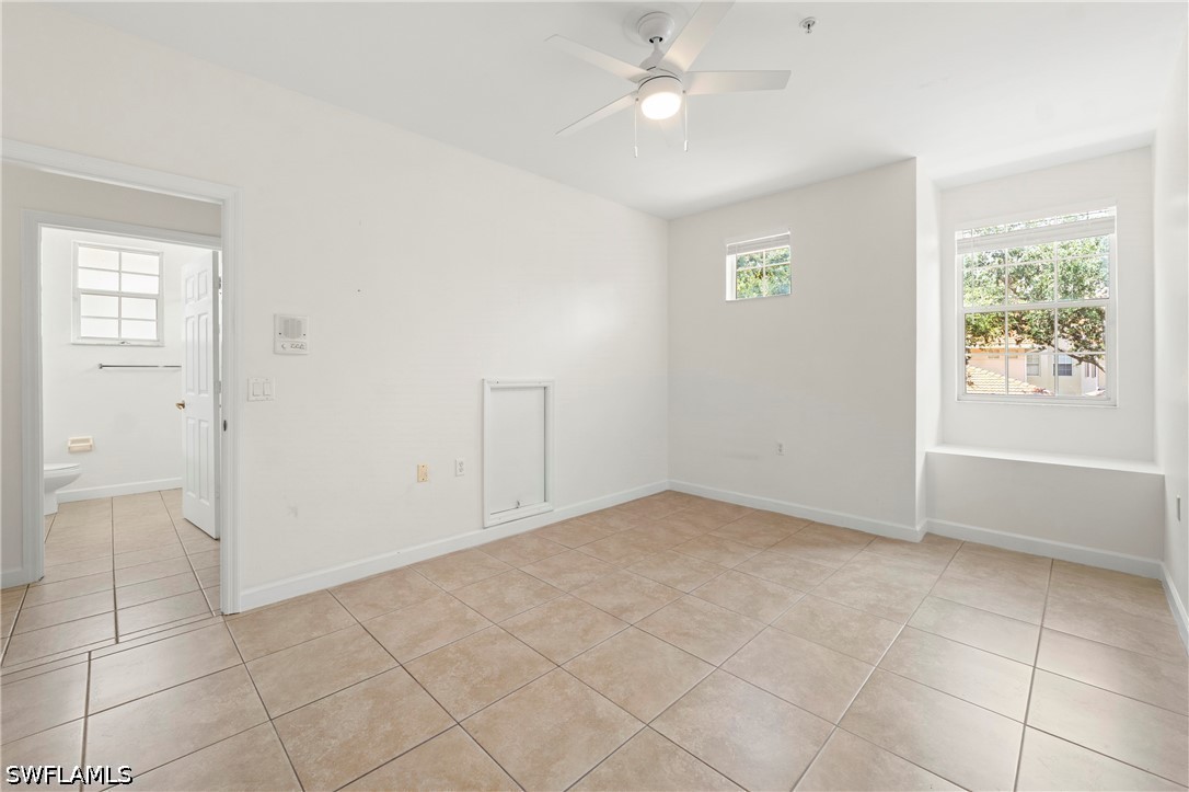 3059 Horizon Unit 1602, Naples, FL 34109