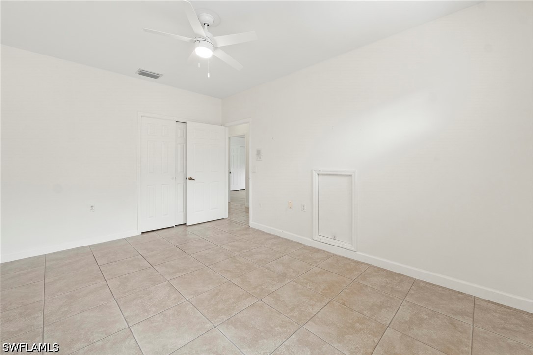 3059 Horizon Unit 1602, Naples, FL 34109