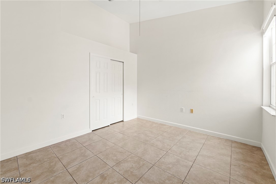 3059 Horizon Unit 1602, Naples, FL 34109