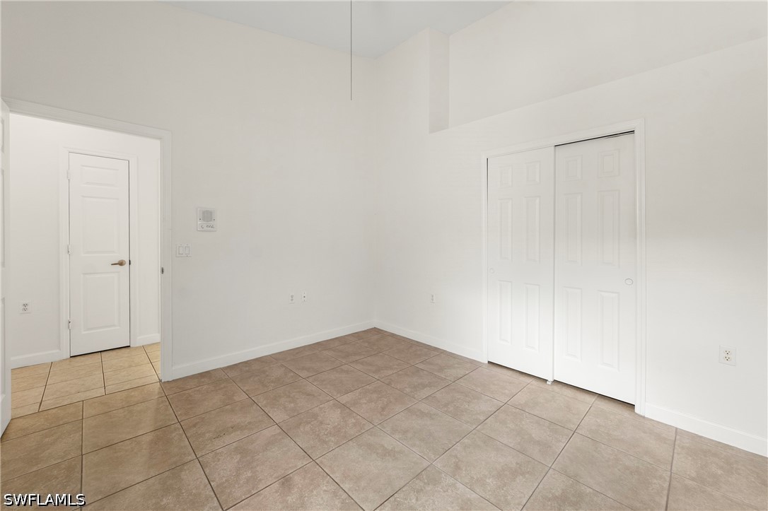 3059 Horizon Unit 1602, Naples, FL 34109