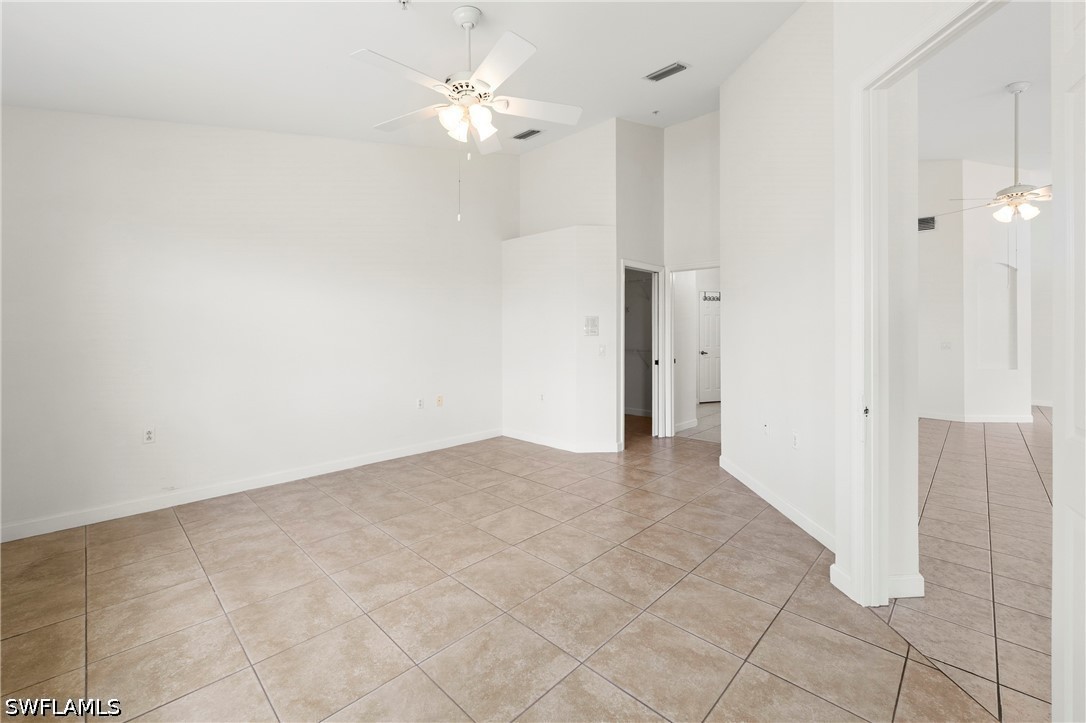 3059 Horizon Unit 1602, Naples, FL 34109