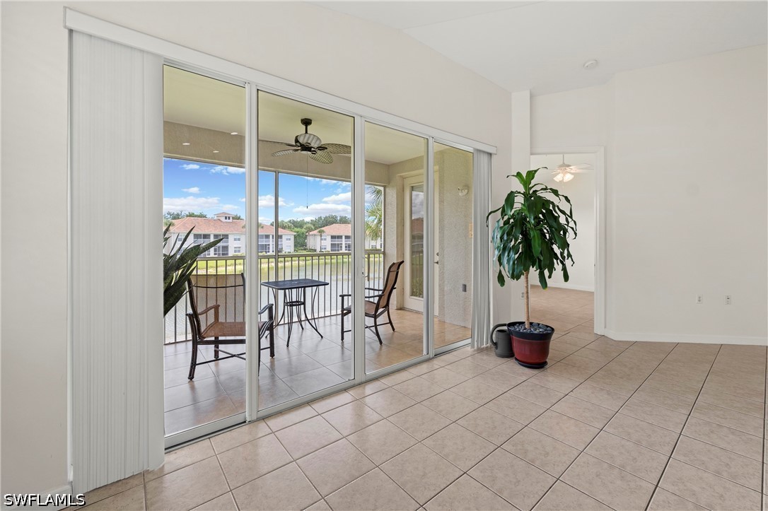 3059 Horizon Unit 1602, Naples, FL 34109