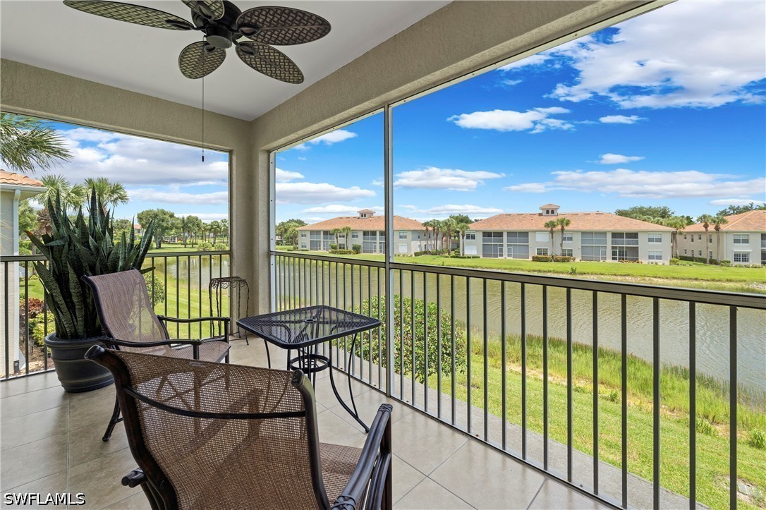 3059 Horizon Unit 1602, Naples, FL 34109