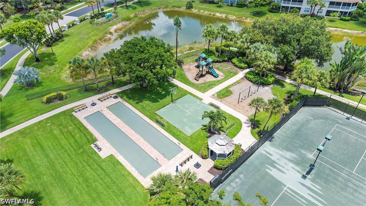 AerialView