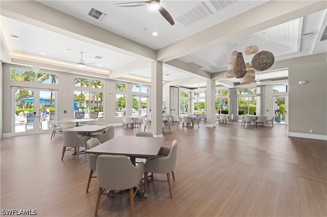 3059 Horizon Unit 1602, Naples, FL 34109