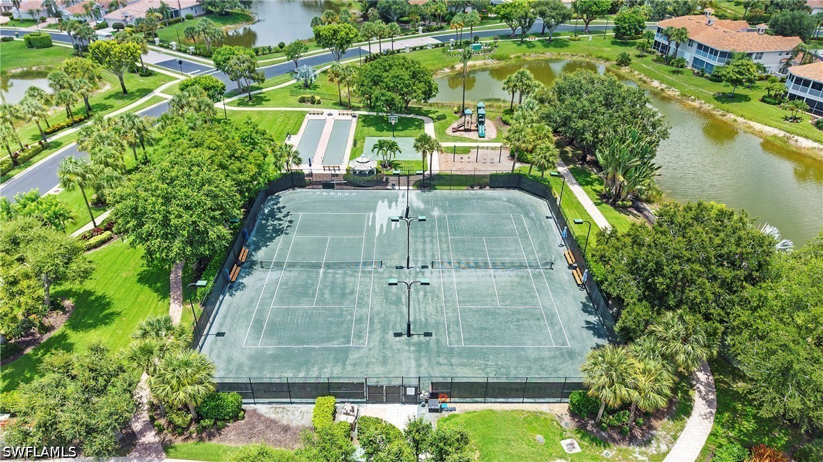 AerialView