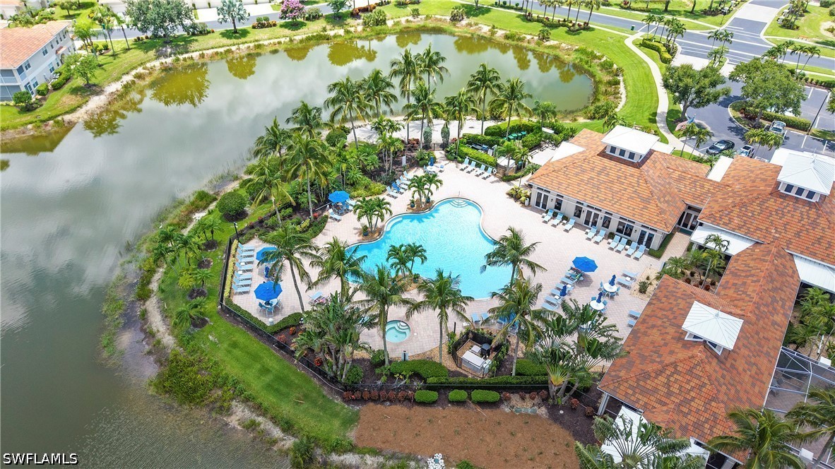AerialView