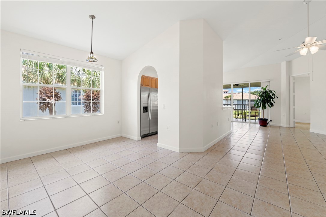 3059 Horizon Unit 1602, Naples, FL 34109