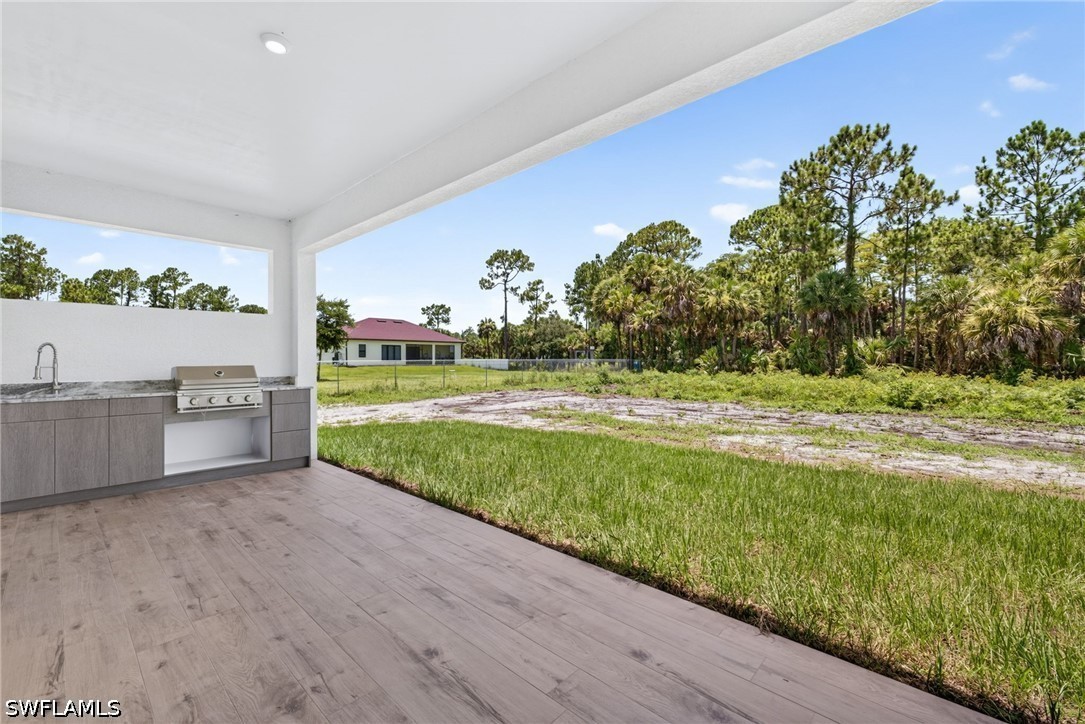 1867 Everglades, Naples, FL 34120