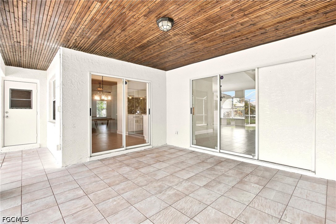 1508 5th, Cape Coral, FL 33990