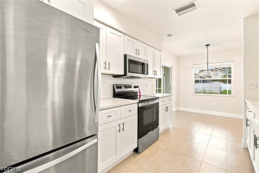 1508 5th, Cape Coral, FL 33990