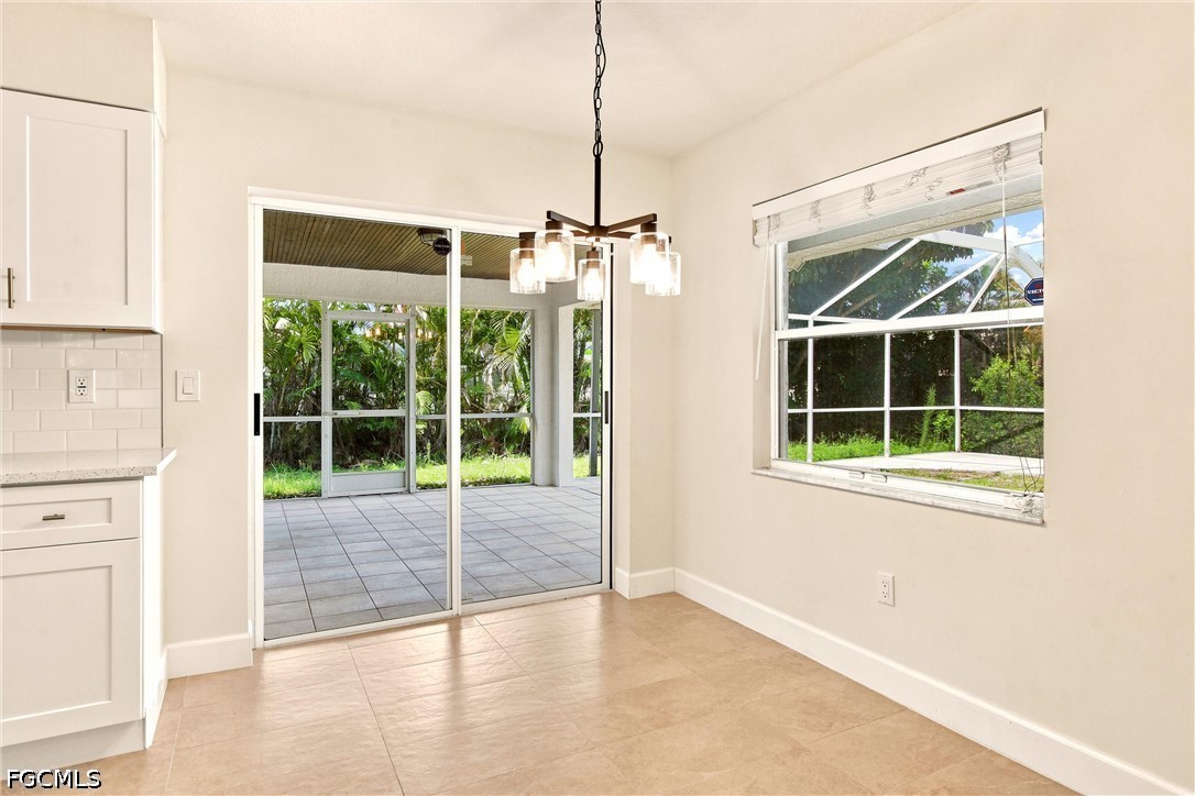 1508 5th, Cape Coral, FL 33990