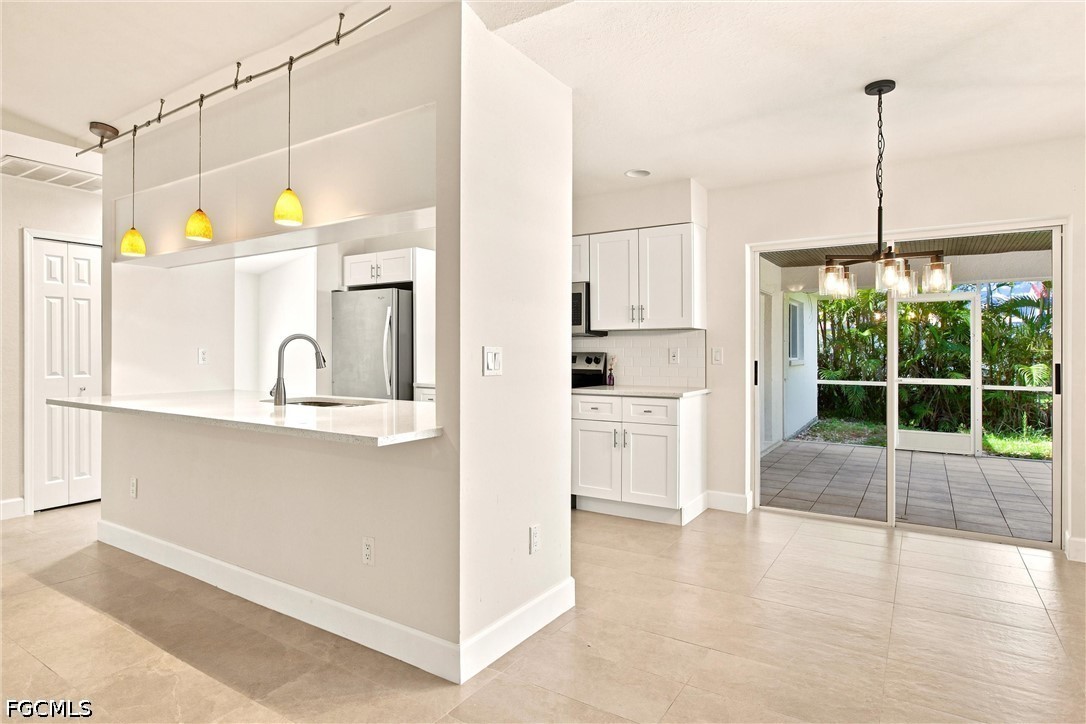 1508 5th, Cape Coral, FL 33990