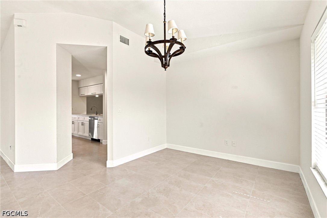 1508 5th, Cape Coral, FL 33990