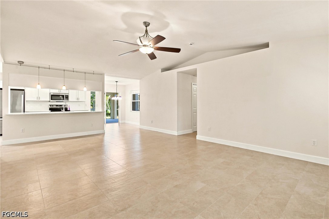 1508 5th, Cape Coral, FL 33990
