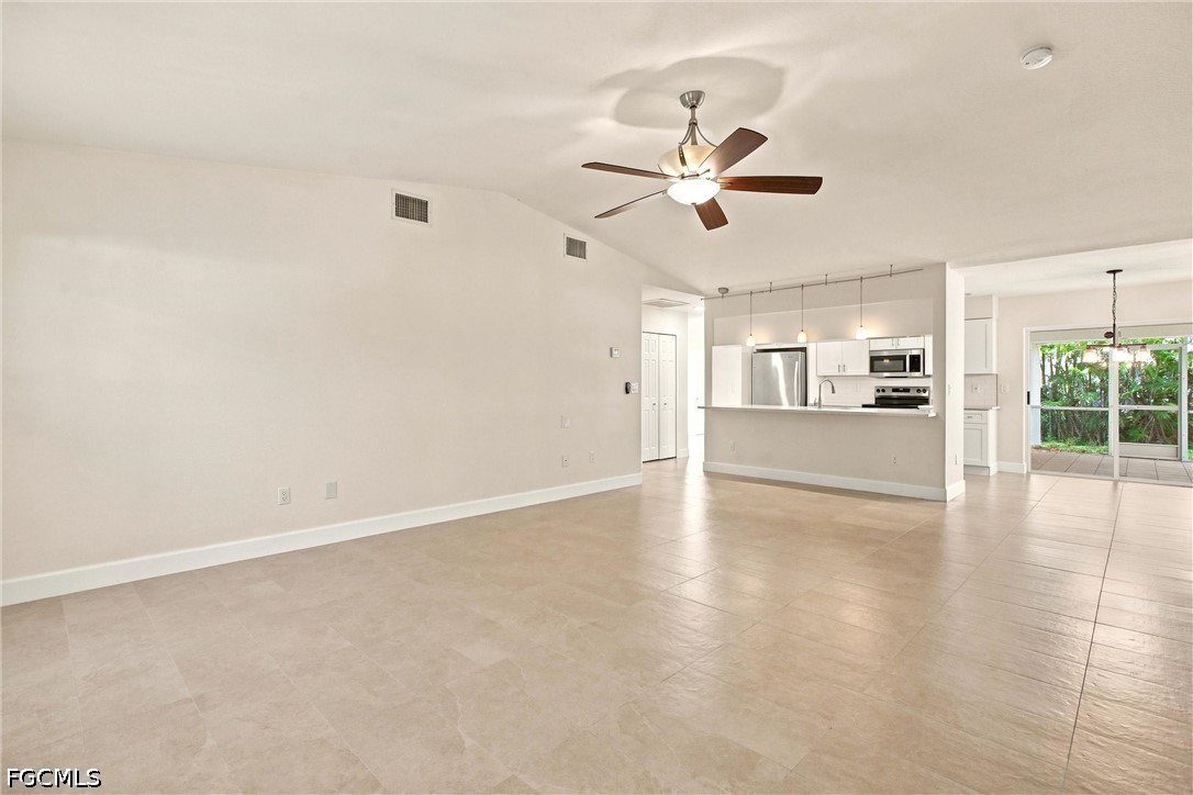 1508 5th, Cape Coral, FL 33990
